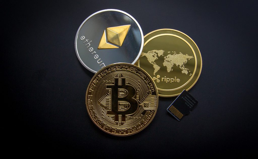 global investor
